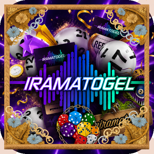 iramatogel — galeri pratinjau Resmi APK